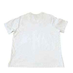 Abercrombie & Fitch Shirts Vintagechicago Bulls Championship Nba